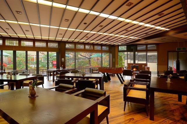Sakaeya Hotel Tendo Εξωτερικό φωτογραφία